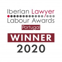 Lawyer of the Year Public Sector Employment